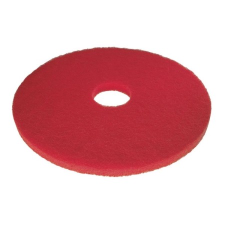 3M Tamponi Scotch-Brite 5 pezzi