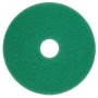 TWISTER by Diversey TWISTER di Diversey Pad per macchina 2 pezzi