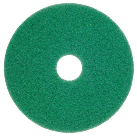 TWISTER by Diversey TWISTER di Diversey Pad per macchina 2 pezzi