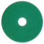 TWISTER by Diversey TWISTER di Diversey Tampone per macchina 2 pezzi