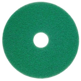 TWISTER by Diversey TWISTER di Diversey Tampone per macchina 2 pezzi