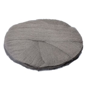 TASKI Stahlwollepads 10 Stück
