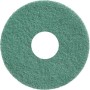 TWISTER by Diversey Tampone TWISTER Verde 2 pezzi