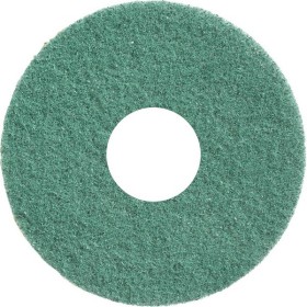 TWISTER by Diversey TWISTER Pad Grün 2 Stück