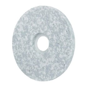 Scotch-Brite 3M Melamin Pad Scotch- Brite MEL/432 5 Stück