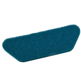 TASKI Polyester Pad 450 für TASKI swingo XP-M 10 Stück