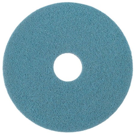 Dischi diamantati TASKI Twister HT, confezione da 2