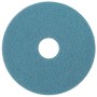 TWISTER by Diversey Tampon de machine TWISTER par Diversey HT 2 pièces