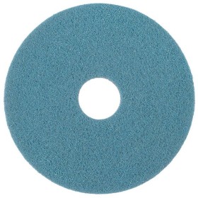 TWISTER by Diversey Tampone per macchina TWISTER di Diversey HT 2 pezzi