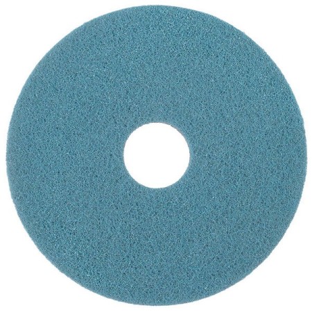 TWISTER by Diversey Tampon de machine TWISTER par Diversey HT 2 pièces