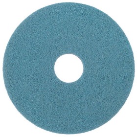 TWISTER by Diversey Tampone per macchina TWISTER di Diversey HT 2 pezzi