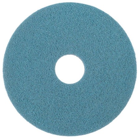TWISTER by Diversey Tampon de machine TWISTER par Diversey HT 2 pièces