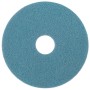 TWISTER by Diversey Tampon de machine TWISTER par Diversey HT 2 pièces