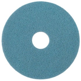 TWISTER by Diversey Tampone per macchina TWISTER di Diversey HT 2 pezzi