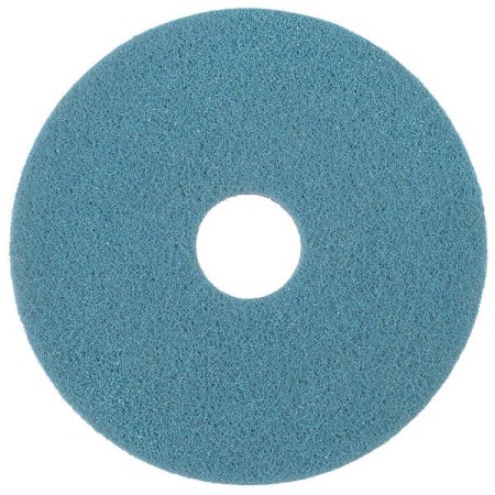 TWISTER by Diversey Tampon de machine TWISTER par Diversey HT 2 pièces