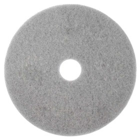 TWISTER by Diversey TWISTER di Diversey Pad per macchine 2 pezzi