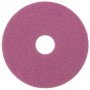 TWISTER by Diversey TWISTER di Diversey Tampone per macchine HT 2 pezzi