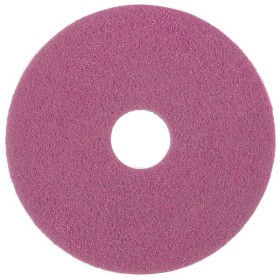 TWISTER by Diversey TWISTER di Diversey Tampone per macchine HT 2 pezzi