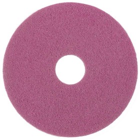 TWISTER by Diversey Tampon de machine TWISTER par Diversey HT 2 pièces