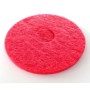 CleanFix Pad für RA 395 IBC 5 Stück