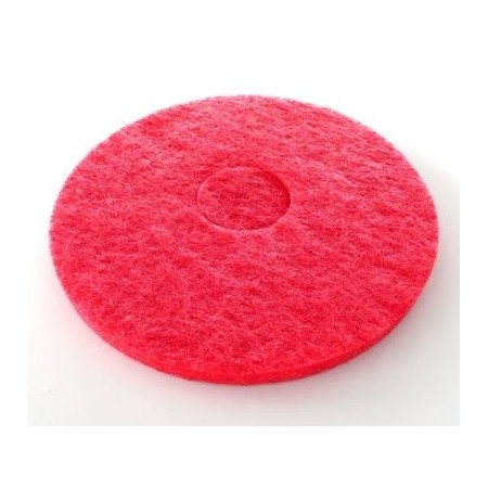 CleanFix Pad für RA 395 IBC 5 Stück