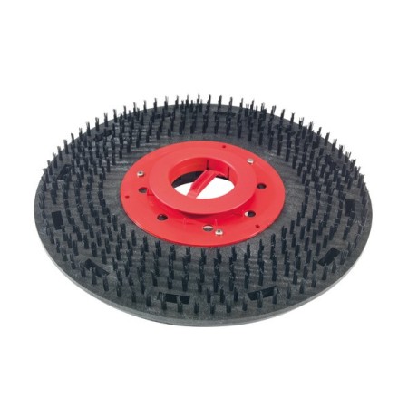 NUMATIC PadLoc Treibteller 356 mm 1 Stück