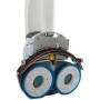 Webstar Tampone MelaminPlus per i-mop XL 1 pezzo