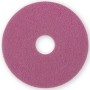 TWISTER by Diversey Tampone per Macchina HT 2 Pezzi