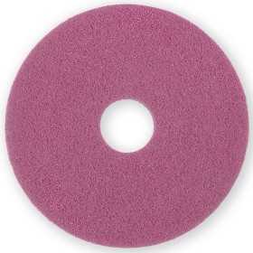 TWISTER by Diversey Tampone per Macchina HT 2 Pezzi