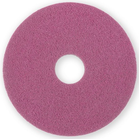 TWISTER by Diversey Tampone per Macchina HT 2 Pezzi