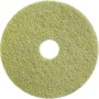 TWISTER by Diversey TWISTER di Diversey Tampone per macchine 2 pezzi