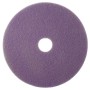 TWISTER by Diversey Tampon de machine TWISTER par Diversey HT 2 pièces