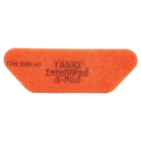 Tampone per la cura dei pavimenti TASKI IntelliPad 2 pezzi