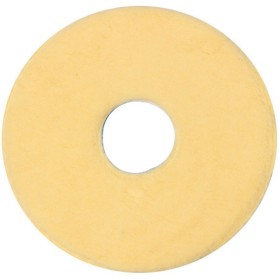 TASKI Contact Pad 20" 4 Stück