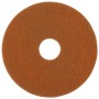 TASKI Twister HT Diamond Pads 2 Stück