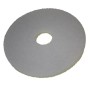 Tampone Steinfels 5 pezzi