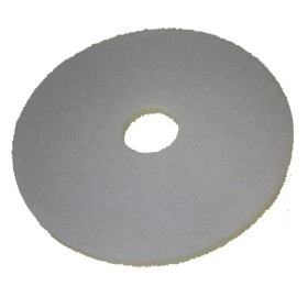 Tampone Steinfels 5 pezzi