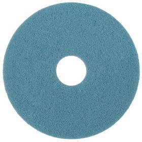 TASKI Twister HT Diamond Pads 2 Stück