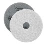 TWISTER by Diversey Tampone per macchina TWISTER di Diversey, confezione da 2
