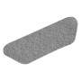 TWISTER by Diversey TWISTER di Diversey Pad per macchine 2 pezzi