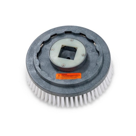 TASKI Scheuerbürste für Ecobot 50P 1 Stück