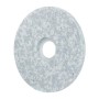 3M Tampon in melamina Scotch-Brite MEL/406 5 pezzi
