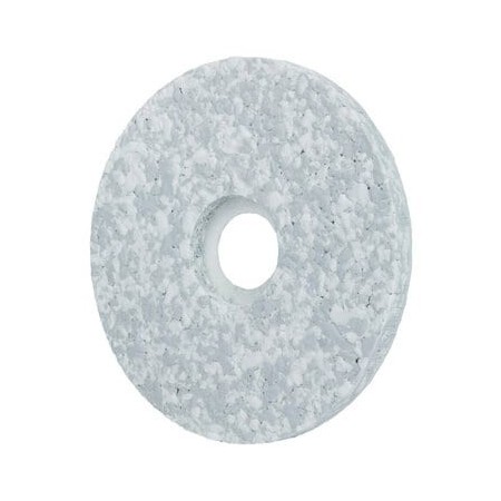 3M Tampon in melamina Scotch-Brite MEL/406 5 pezzi