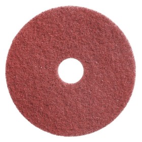 TWISTER by Diversey TWISTER di Diversey Pad per macchina 2 pezzi