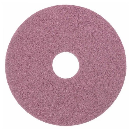 TWISTER by Diversey Tampon de machine TWISTER par Diversey HT 2 pièces