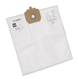 Sacchetti per polvere TASKI 10 pezzi