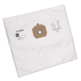 Sacchetti per polvere TASKI 10 pezzi