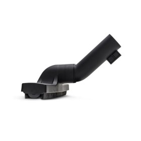 NUMATIC Trockensaugdüse 30 cm mit Bürste und Laufrollen 1 Stück