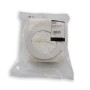 Sac à poussière Nilfisk pour GD 5 - 5 sacs