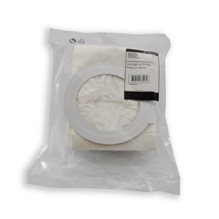 Sac à poussière Nilfisk pour GD 5 - 5 sacs
